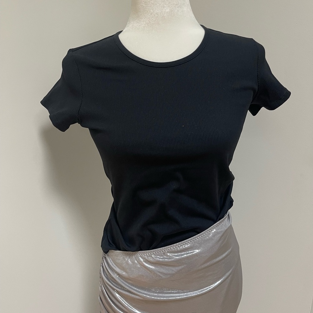 All Access - image 1